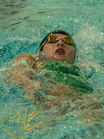 Zionsville Swimming 2025-26 2588-Edit