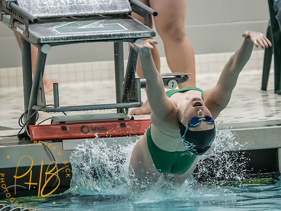 Zionsville Swimming 2025-26 2593-Edit