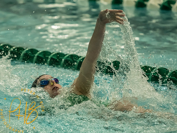 Zionsville Swimming 2025-26 2597-Edit