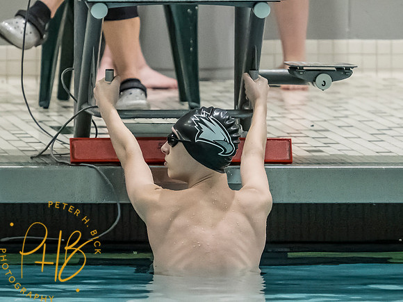 Zionsville Swimming 2025-26 2603-Edit