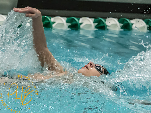 Zionsville Swimming 2025-26 2610-Edit