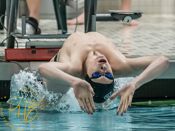 Zionsville Swimming 2025-26 2618-Edit