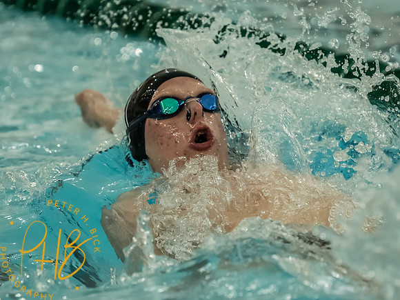 Zionsville Swimming 2025-26 2620-Edit