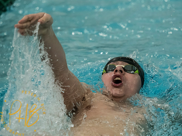 Zionsville Swimming 2025-26 2624-Edit