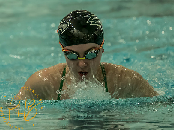 Zionsville Swimming 2025-26 2635-Edit