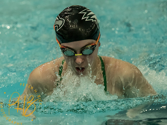 Zionsville Swimming 2025-26 2643-Edit