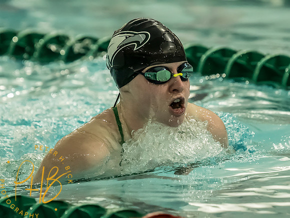 Zionsville Swimming 2025-26 2654-Edit
