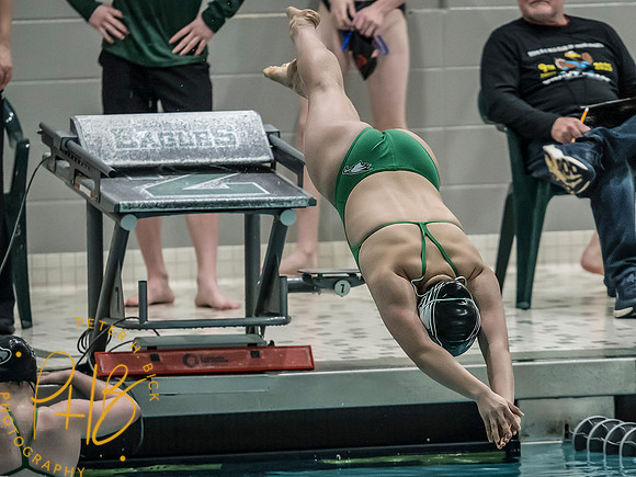 Zionsville Swimming 2025-26 2661-Edit