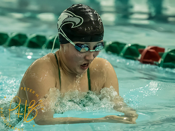 Zionsville Swimming 2025-26 2666-Edit
