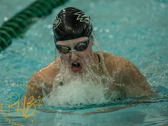 Zionsville Swimming 2025-26 2677-Edit