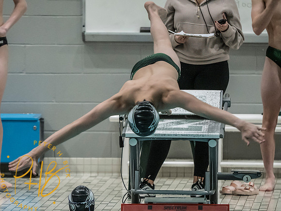 Zionsville Swimming 2025-26 2682-Edit