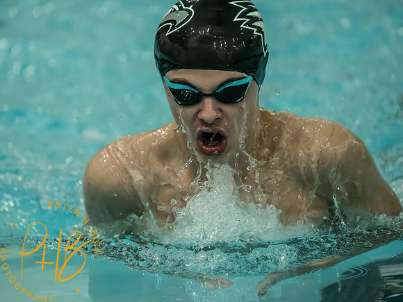Zionsville Swimming 2025-26 2692-Edit