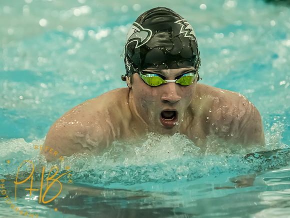 Zionsville Swimming 2025-26 2702-Edit