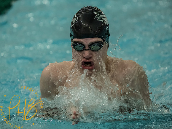 Zionsville Swimming 2025-26 2711-Edit