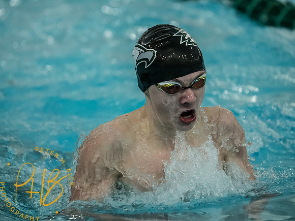 Zionsville Swimming 2025-26 2720-Edit