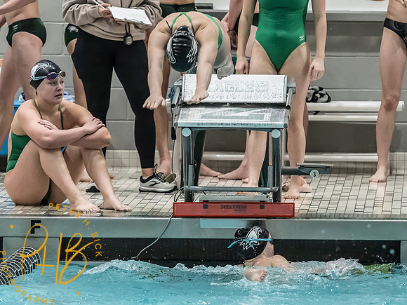 Zionsville Swimming 2025-26 2723-Edit