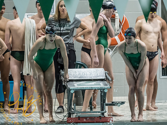 Zionsville Swimming 2025-26 2728-Edit