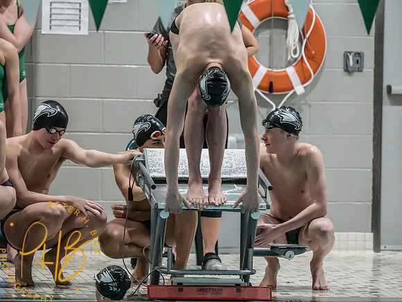 Zionsville Swimming 2025-26 2732-Edit