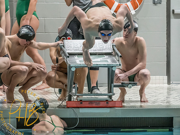 Zionsville Swimming 2025-26 2733-Edit