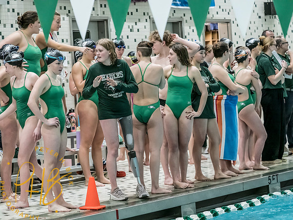 Zionsville Swimming 2025-26 2738-Edit