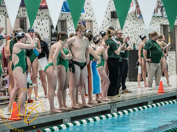 Zionsville Swimming 2025-26 2741-Edit