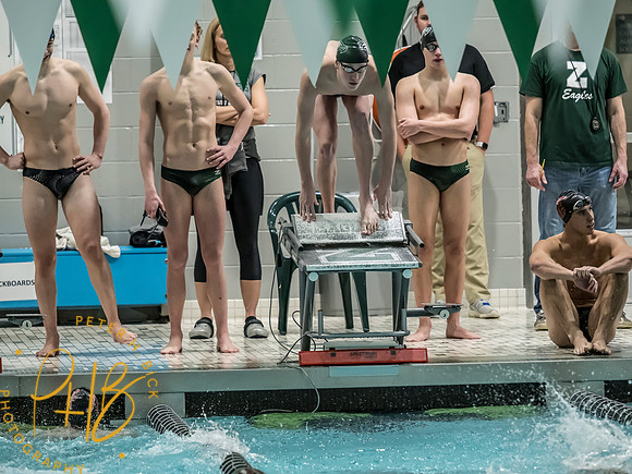 Zionsville Swimming 2025-26 2744-Edit