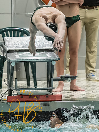 Zionsville Swimming 2025-26 2746-Edit