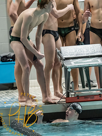 Zionsville Swimming 2025-26 2750-Edit