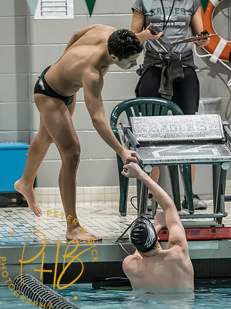 Zionsville Swimming 2025-26 2752-Edit