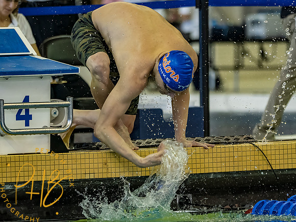 bobby-finke-- 2022-mncaas&d 0844-Edit
