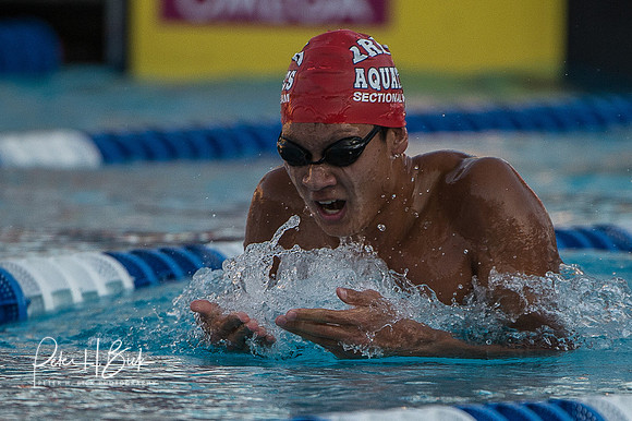 Kao D 2013 US Jr Nats 0295