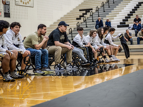 Lapel Wrestling 2022-23 0064-Edit