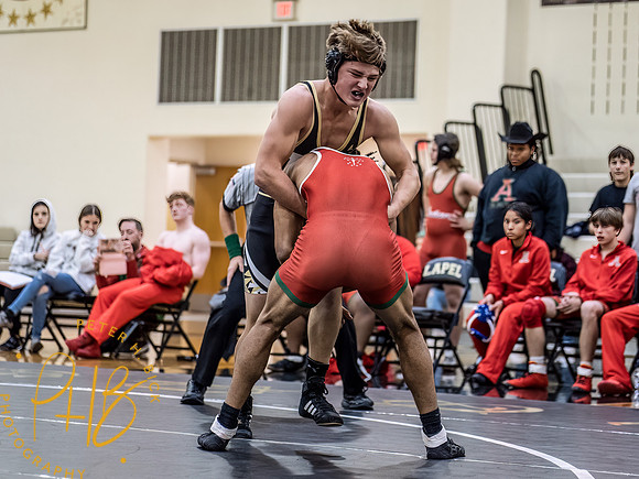 Lapel Wrestling 2022-23 0071-Edit