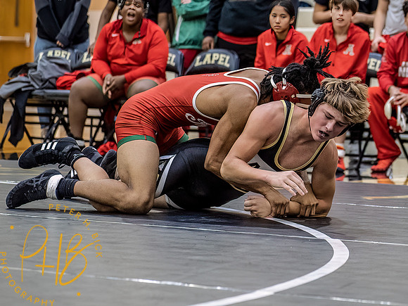 Lapel Wrestling 2022-23 0075-Edit