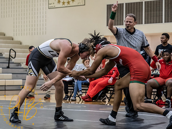 Lapel Wrestling 2022-23 0077-Edit