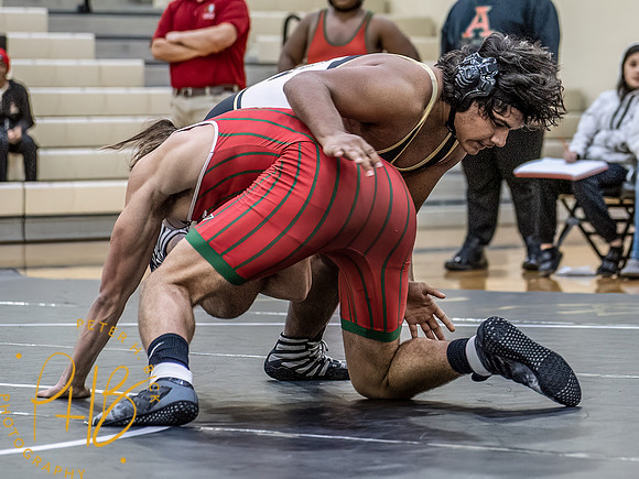 Lapel Wrestling 2022-23 0089-Edit