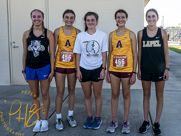 Lapel Cross Country 2022 0697-Edit