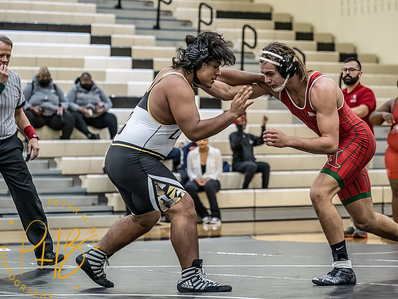Lapel Wrestling 2022-23 0096-Edit