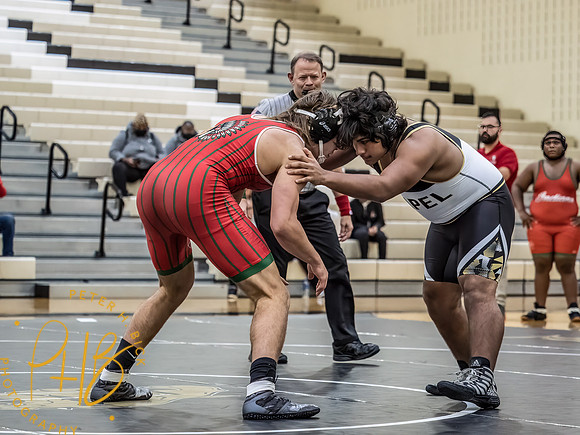 Lapel Wrestling 2022-23 0100-Edit