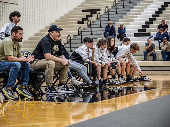 Lapel Wrestling 2022-23 0108-Edit