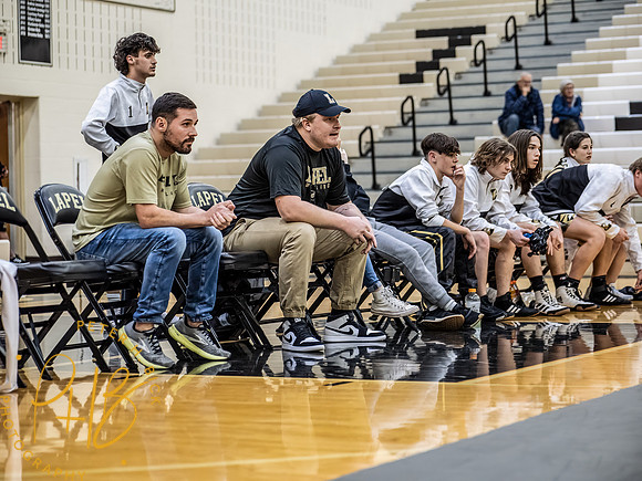 Lapel Wrestling 2022-23 0109-Edit