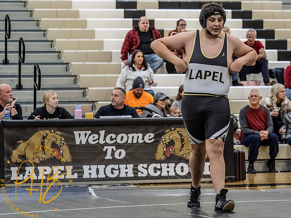 Lapel Wrestling 2022-23 0116-Edit