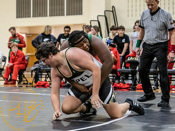Lapel Wrestling 2022-23 0122-Edit