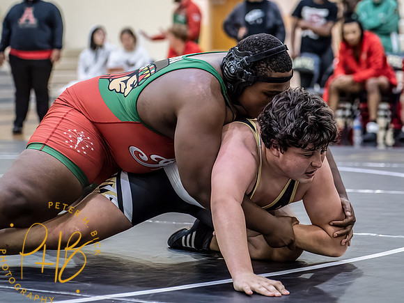 Lapel Wrestling 2022-23 0127-Edit