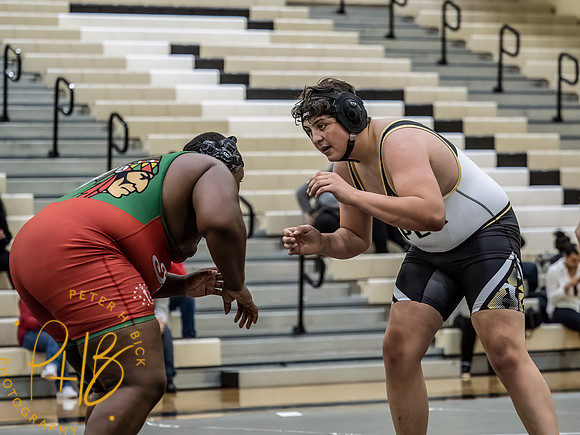Lapel Wrestling 2022-23 0136-Edit
