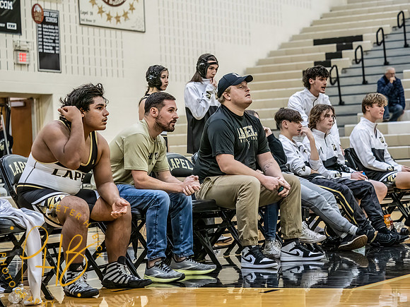 Lapel Wrestling 2022-23 0148-Edit