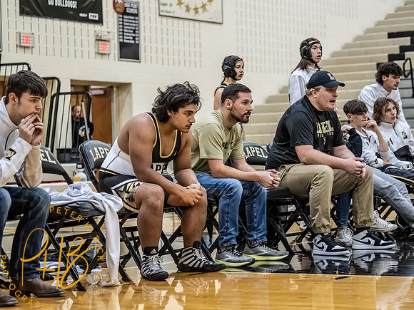 Lapel Wrestling 2022-23 0151-Edit