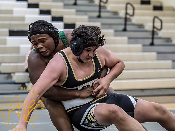 Lapel Wrestling 2022-23 0155-Edit