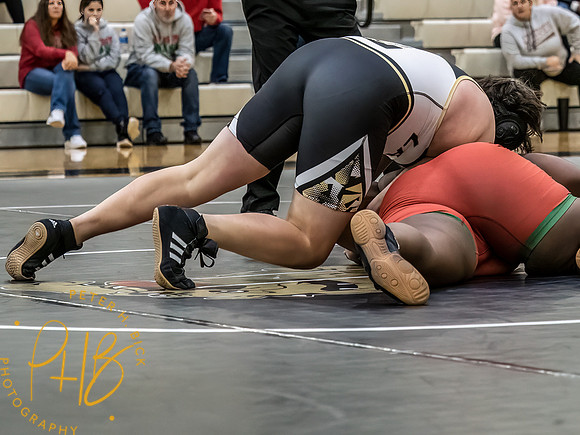 Lapel Wrestling 2022-23 0158-Edit