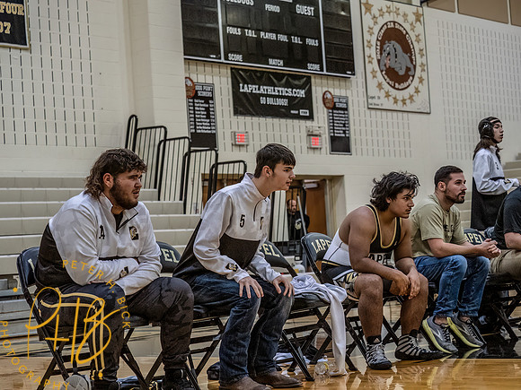 Lapel Wrestling 2022-23 0160-Edit